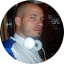 Yasiel Jimenez